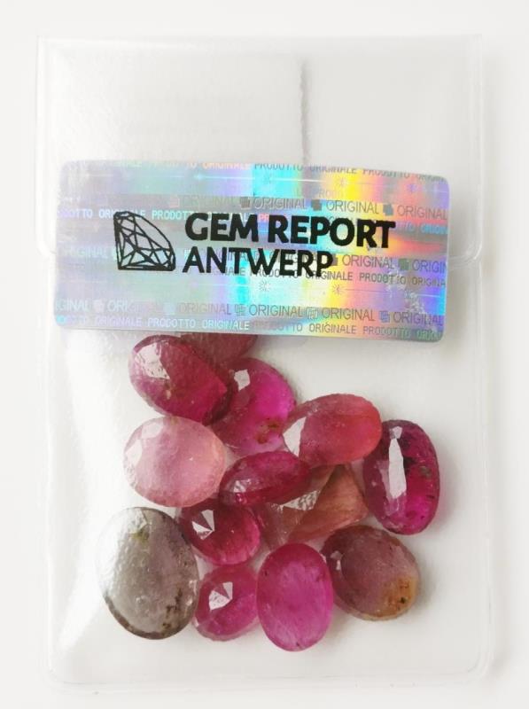 https://cdn.aeman.nl/AE_Hammertime/image/800/800/c7ca5c97-bbc4-4059-9226-5c3b30710a14/jpg