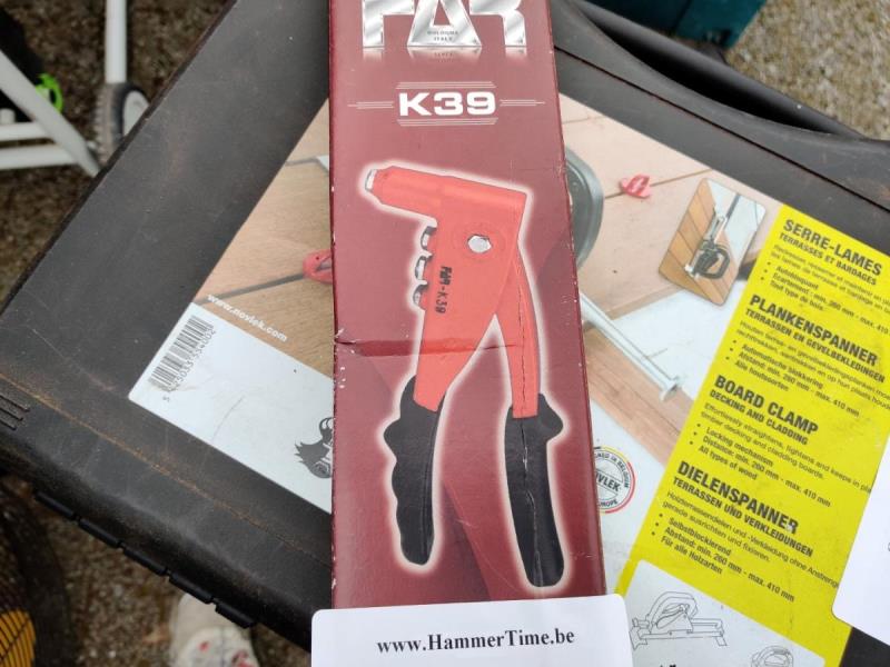 https://cdn.aeman.nl/AE_Hammertime/image/800/800/c7d227a3-2660-45c5-8635-bdda594aeb59/jpg