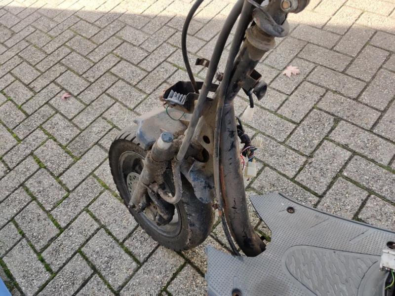 https://cdn.aeman.nl/AE_Hammertime/image/800/800/c7e5d4cf-e2d8-433a-ac13-0532e9f5e15f/jpg