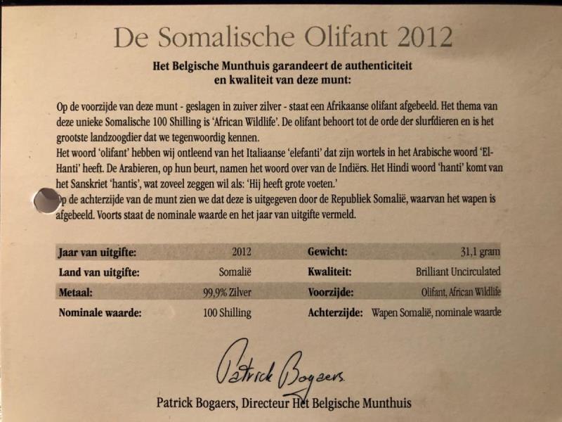 https://cdn.aeman.nl/AE_Hammertime/image/800/800/c8048378-6faa-4495-af50-0037eba123ac/jpg