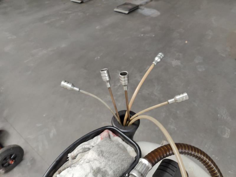 https://cdn.aeman.nl/AE_Hammertime/image/800/800/c81e44a7-1516-4bf7-9f4e-06fd400e036c/jpg
