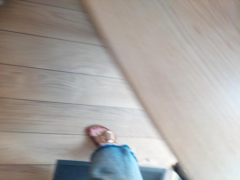 https://cdn.aeman.nl/AE_Hammertime/image/800/800/c82757a0-f065-426d-bc90-b02d57c00c5e/jpg