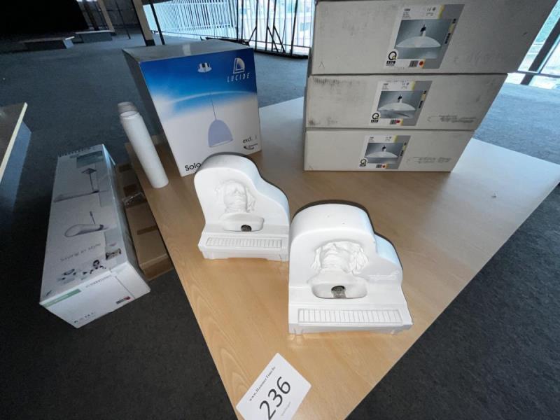 https://cdn.aeman.nl/AE_Hammertime/image/800/800/c8320948-12f0-42bb-b16f-e389d9428284/jpg