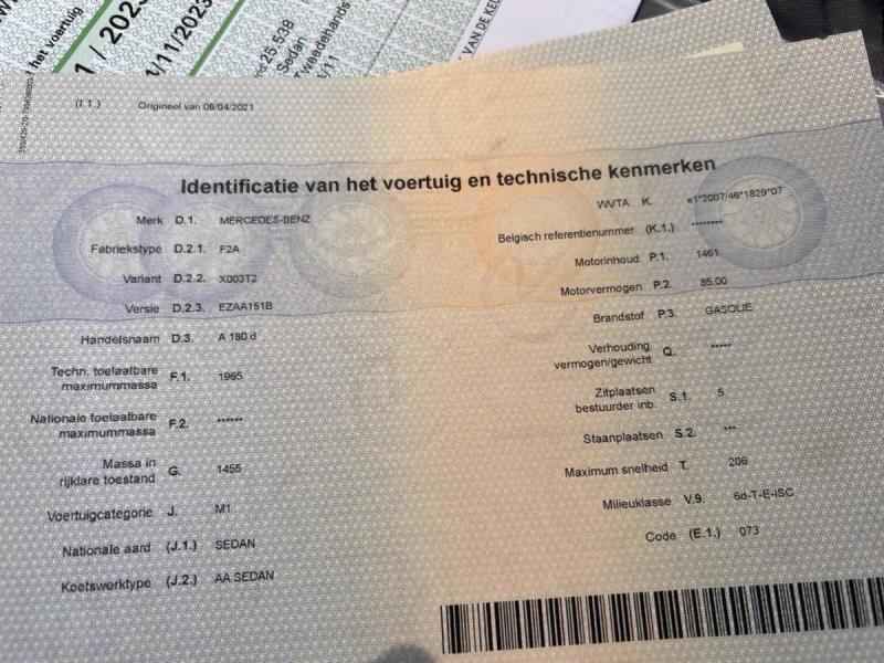 https://cdn.aeman.nl/AE_Hammertime/image/800/800/c842ad3f-826c-4a3e-bd88-0991cfa5a28e/jpg