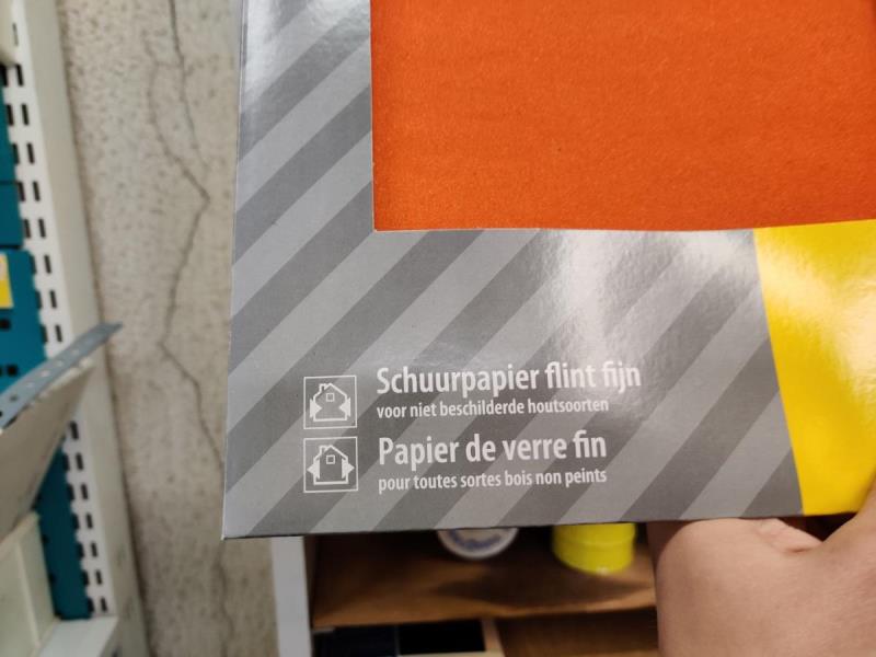https://cdn.aeman.nl/AE_Hammertime/image/800/800/c8824903-e83b-4f41-9f4f-bdda41064823/jpg