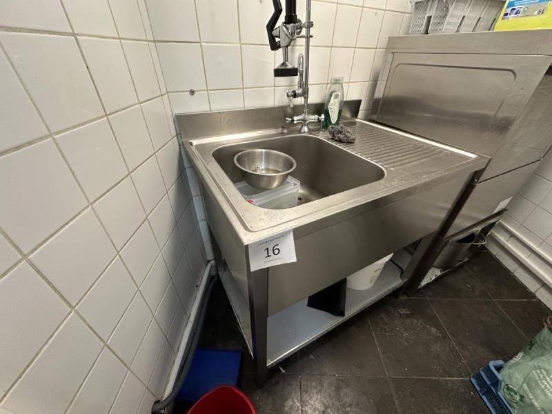 https://cdn.aeman.nl/AE_Hammertime/image/800/800/c887f21b-c80f-45d3-a135-c6b52c2f37ea/jpg