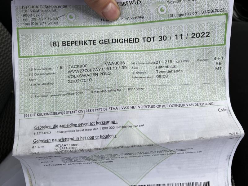 https://cdn.aeman.nl/AE_Hammertime/image/800/800/c89ab408-4b02-4711-8592-0c6eb54ae4c8/jpg