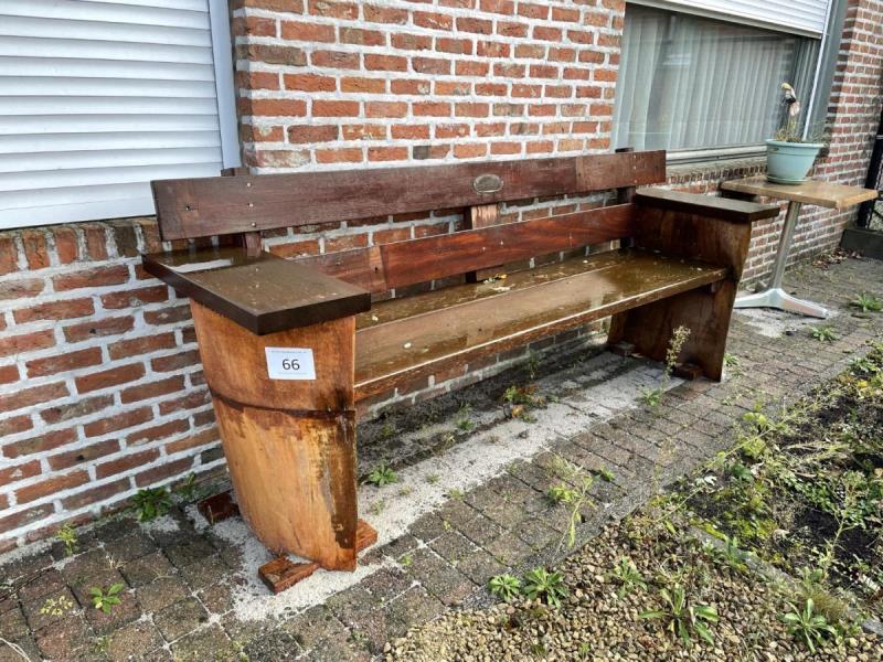 https://cdn.aeman.nl/AE_Hammertime/image/800/800/c8b1236e-daf3-4d46-b8f3-9d2d1cb262d1/jpg