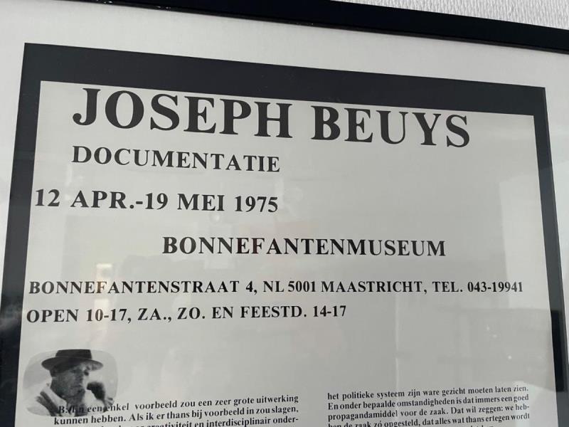 https://cdn.aeman.nl/AE_Hammertime/image/800/800/c8bb1ea3-0618-495d-88a6-27bb1b71547a/jpg