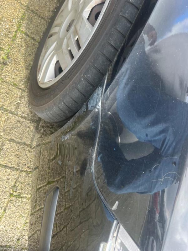 https://cdn.aeman.nl/AE_Hammertime/image/800/800/c8d7e3fd-baf8-40fd-b789-2242861ee2d4/jpg