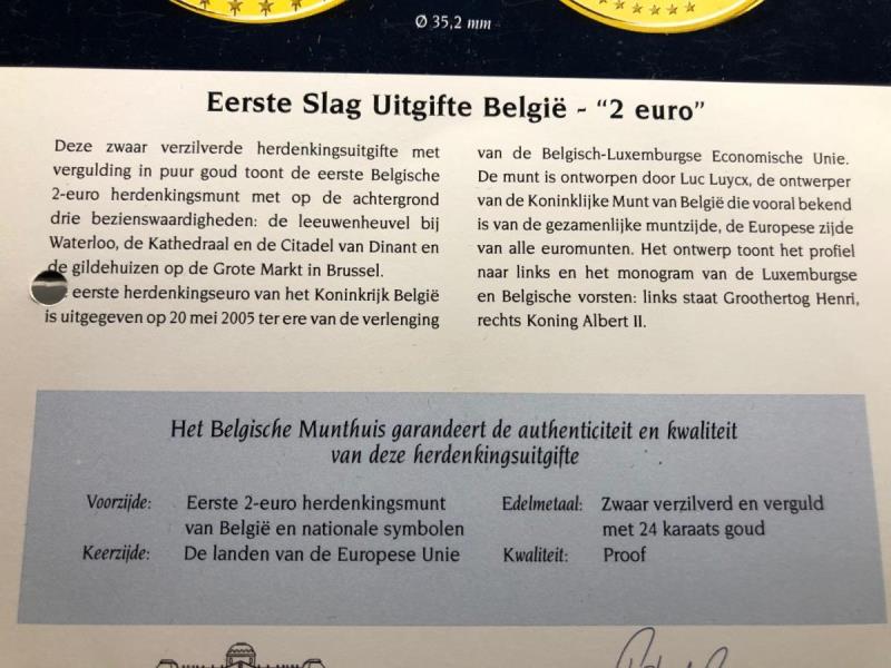 https://cdn.aeman.nl/AE_Hammertime/image/800/800/c8f6b8d5-3720-42bb-aa63-94722c5ee4f1/jpg