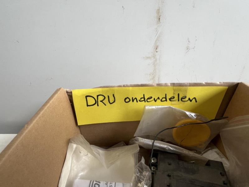 https://cdn.aeman.nl/AE_Hammertime/image/800/800/c9148434-f39d-4ecc-b898-d78beaa420aa/jpg