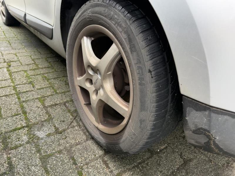 https://cdn.aeman.nl/AE_Hammertime/image/800/800/c9629ef9-d7ac-4587-9729-2917467919f1/jpg