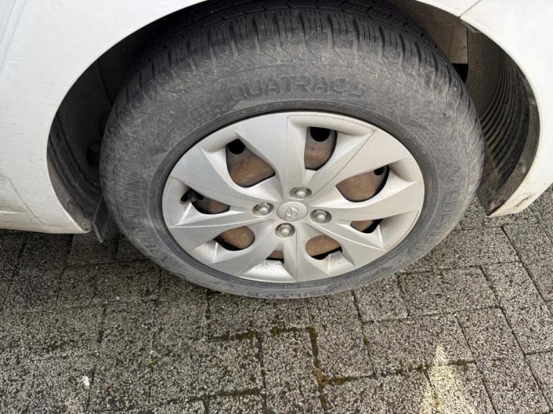 https://cdn.aeman.nl/AE_Hammertime/image/800/800/c9712d95-f8e9-4a95-a184-0570459f73e2/jpg