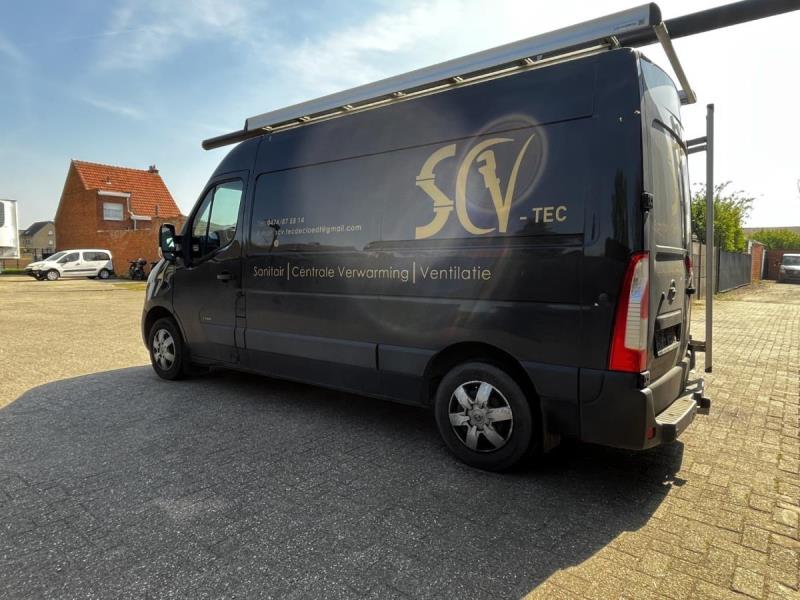 https://cdn.aeman.nl/AE_Hammertime/image/800/800/c98277cc-942e-441b-9f7c-d55fc1c17bd6/jpg