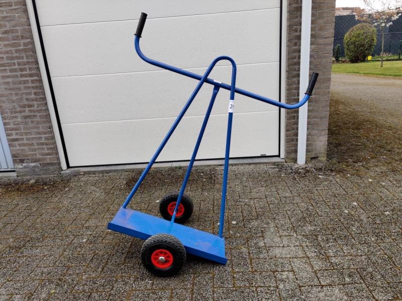 https://cdn.aeman.nl/AE_Hammertime/image/800/800/c9848edd-fbf6-47ca-9e45-987df90a9b00/jpg