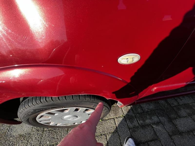 https://cdn.aeman.nl/AE_Hammertime/image/800/800/c995ec52-0860-453b-a7ab-729cce600f34/jpg