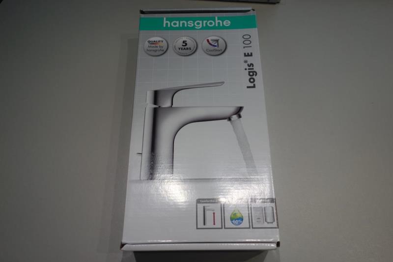 https://cdn.aeman.nl/AE_Hammertime/image/800/800/c9aede3e-f619-4536-ae35-fb8ae7d41e7e/jpg