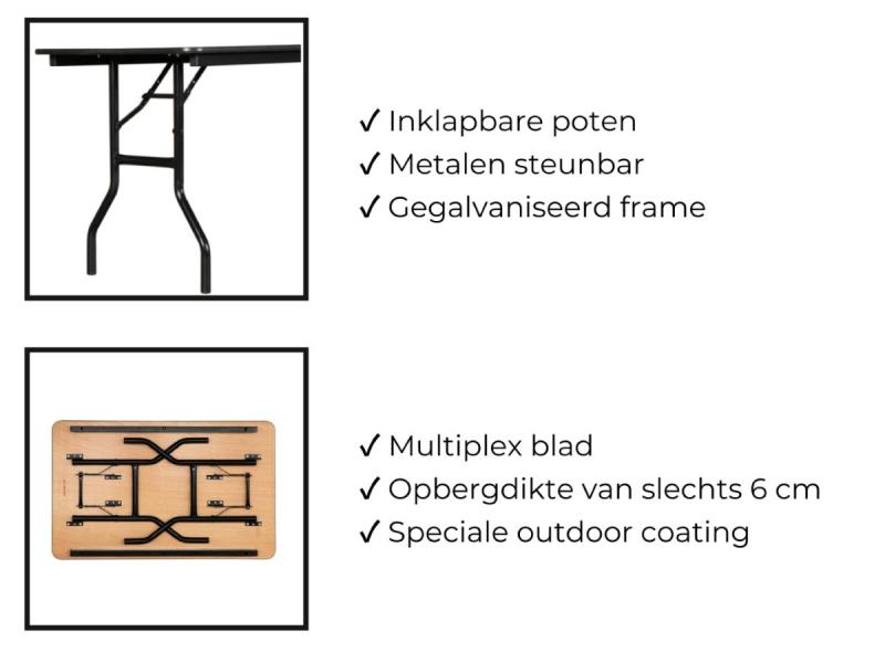 https://cdn.aeman.nl/AE_Hammertime/image/800/800/c9b7381e-1578-4da2-aaea-e36bba4cec57/jpg