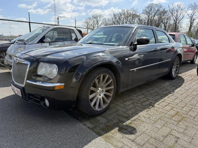 https://cdn.aeman.nl/AE_Hammertime/image/800/800/c9c407a4-1fca-4085-800f-0dd743ae1044/jpg