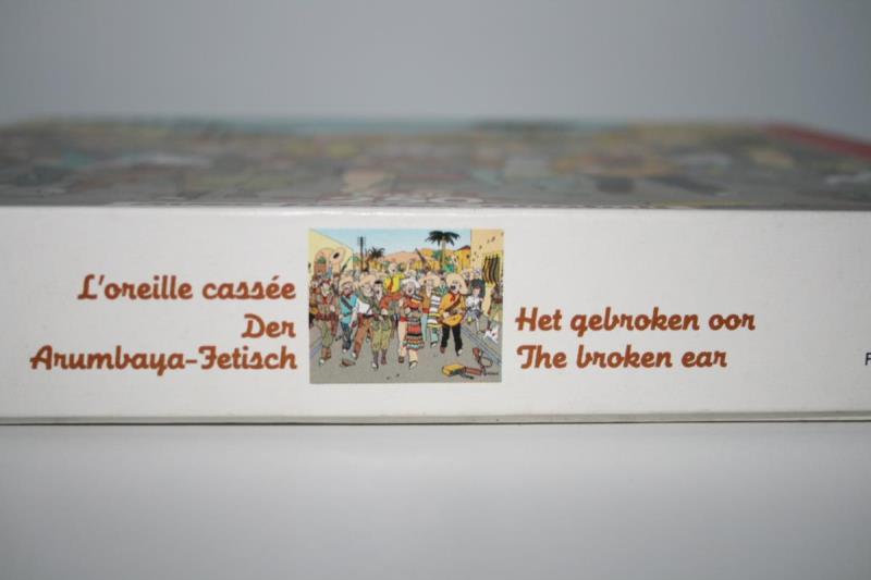 https://cdn.aeman.nl/AE_Hammertime/image/800/800/c9c4f507-4ee9-4246-8637-588bef591b1e/jpg
