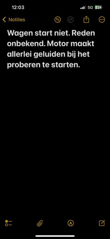 https://cdn.aeman.nl/AE_Hammertime/image/800/800/c9d855aa-b484-459f-a7e8-78a385049bff/jpg
