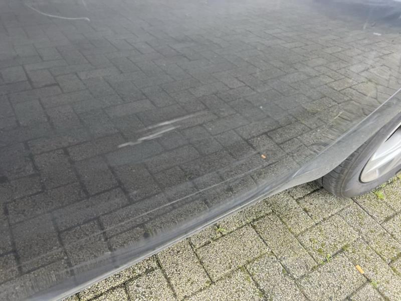 https://cdn.aeman.nl/AE_Hammertime/image/800/800/c9e1fd8e-b27d-4fd1-b203-34ed68953ae8/jpg