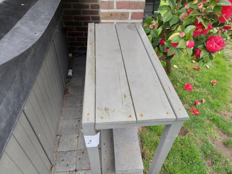 https://cdn.aeman.nl/AE_Hammertime/image/800/800/c9e296fc-2f78-4d79-9350-7bca227a4760/jpg