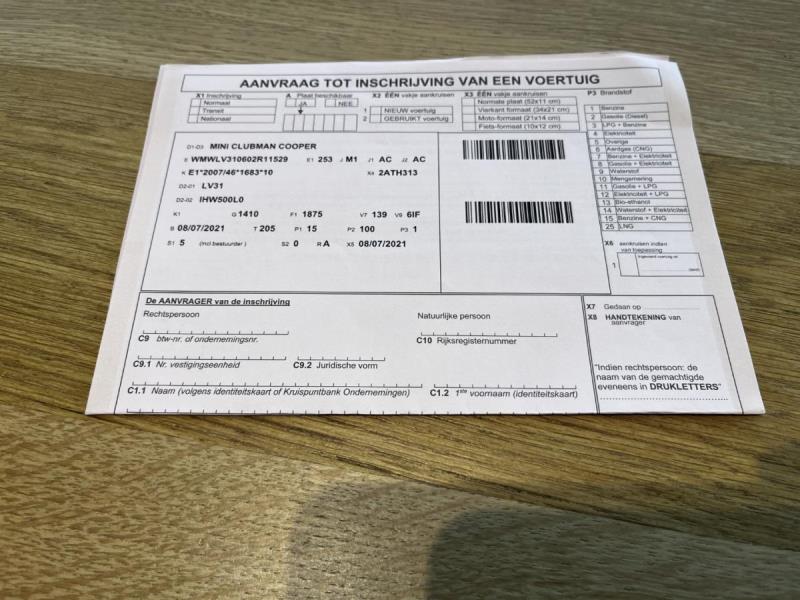 https://cdn.aeman.nl/AE_Hammertime/image/800/800/c9f54767-823e-4f81-a948-147b2053cbfa/jpg
