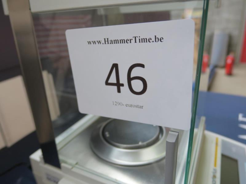https://cdn.aeman.nl/AE_Hammertime/image/800/800/c9fd3eb9-66bf-4d7d-9a34-cce54997d0cc/jpg