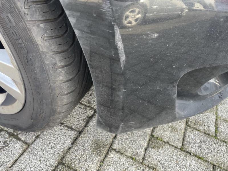 https://cdn.aeman.nl/AE_Hammertime/image/800/800/ca02eea9-c1a4-4333-9fa0-59d637379bc8/jpg