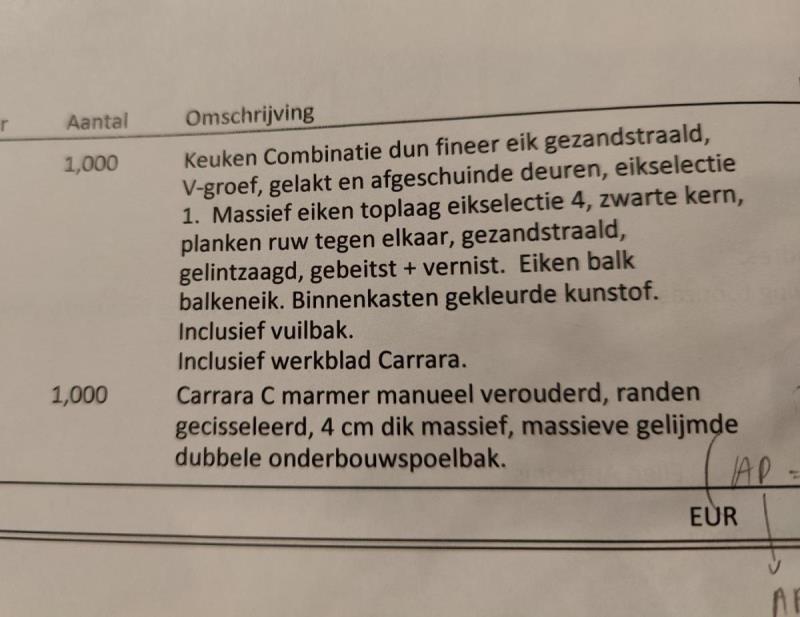 https://cdn.aeman.nl/AE_Hammertime/image/800/800/ca0d87d3-9025-4ca4-9b40-8f1d9084c7ee/jpg