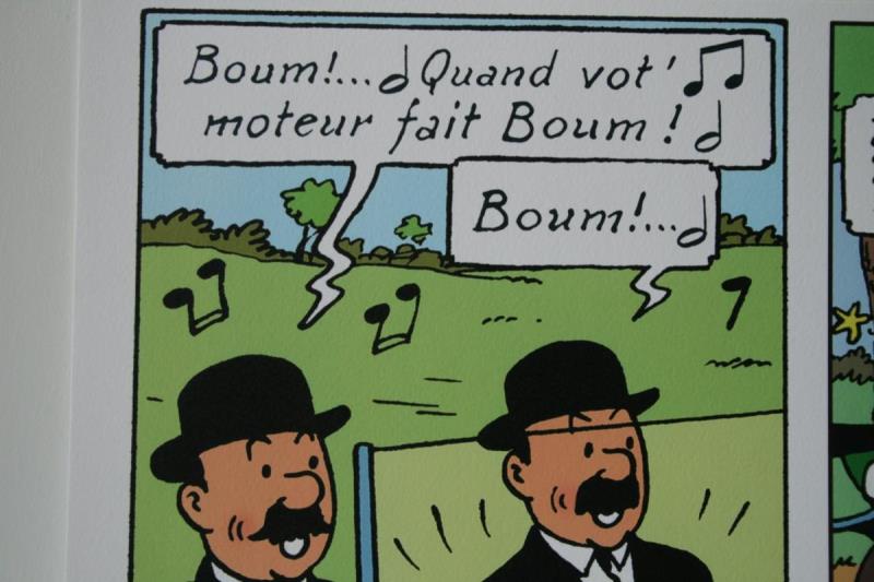 https://cdn.aeman.nl/AE_Hammertime/image/800/800/ca0fcfd3-e0fb-4fce-ae8a-3d9f8db775d5/jpg