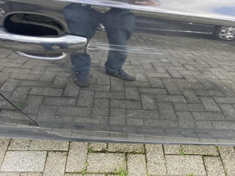 https://cdn.aeman.nl/AE_Hammertime/image/800/800/ca1b2344-0bcd-4623-9c43-305e3c3efd64/jpg