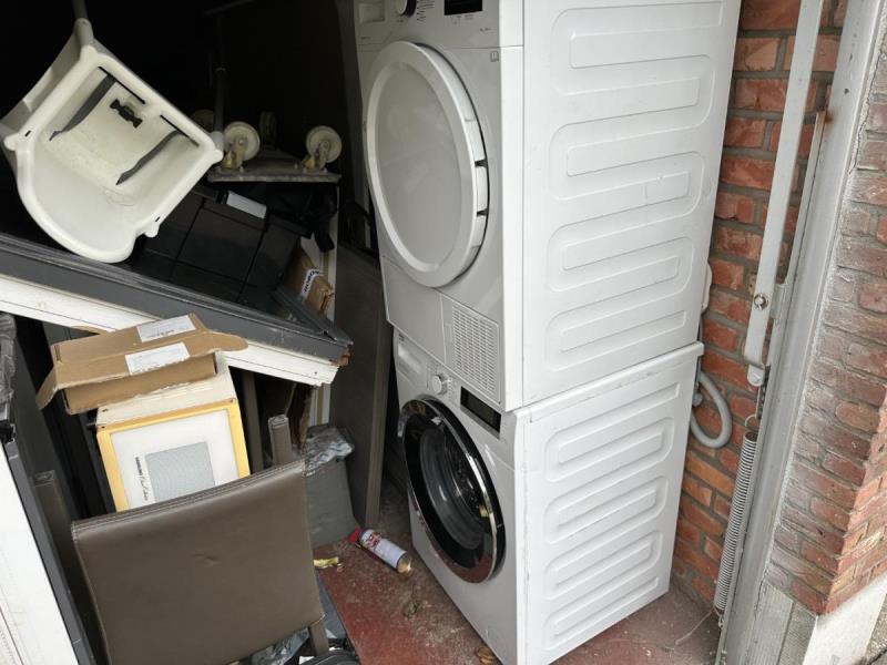 https://cdn.aeman.nl/AE_Hammertime/image/800/800/ca291032-3d71-4dbe-8563-3cdaece04707/jpg