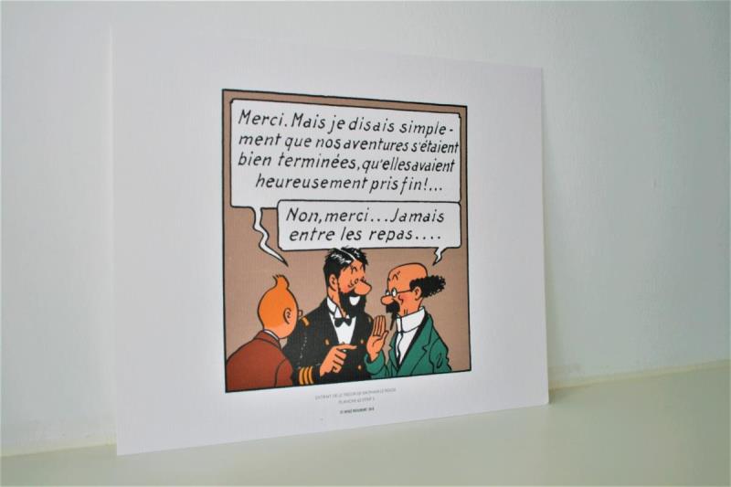 https://cdn.aeman.nl/AE_Hammertime/image/800/800/ca4279a9-7785-4a39-9cf3-de213f09e528/jpg