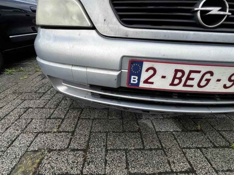 https://cdn.aeman.nl/AE_Hammertime/image/800/800/ca4e4f39-5db2-4cc6-af6a-92f4d4da2be7/jpg