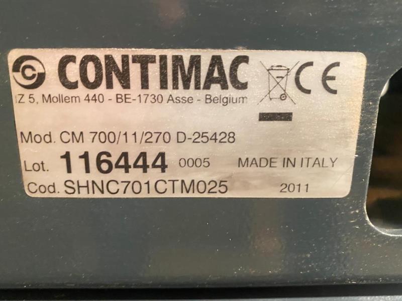 https://cdn.aeman.nl/AE_Hammertime/image/800/800/ca5be5e4-610a-4ba2-bf69-647b5afdd371/jpg