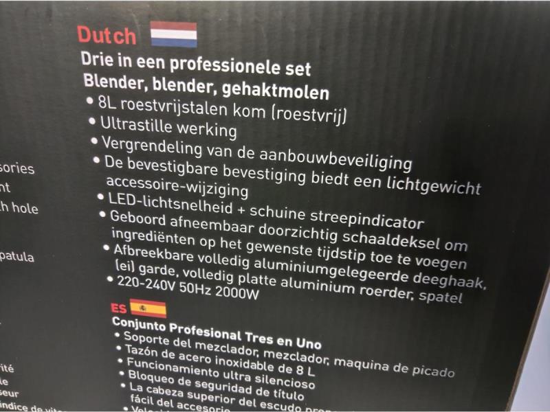 https://cdn.aeman.nl/AE_Hammertime/image/800/800/ca7679e0-87d8-469e-954a-858e2f7d279e/jpg