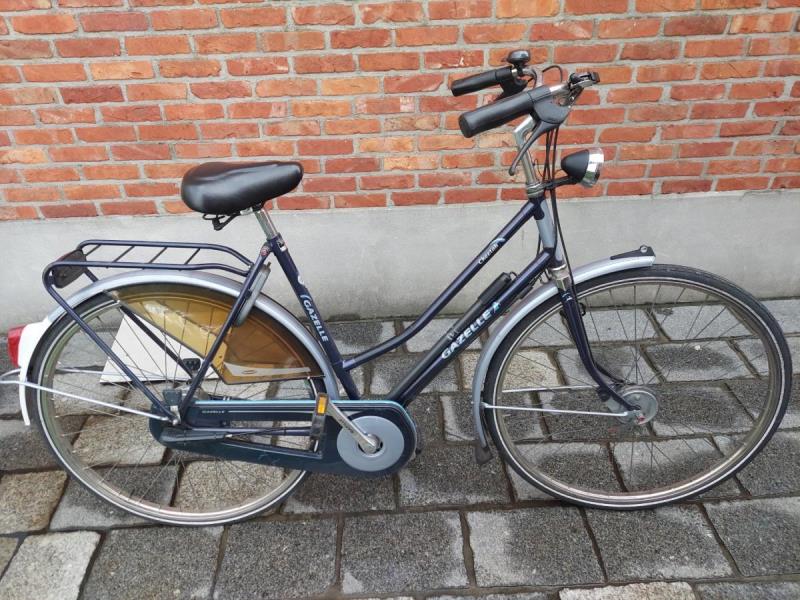 https://cdn.aeman.nl/AE_Hammertime/image/800/800/ca84ba22-994d-412f-a836-950438521134/jpg