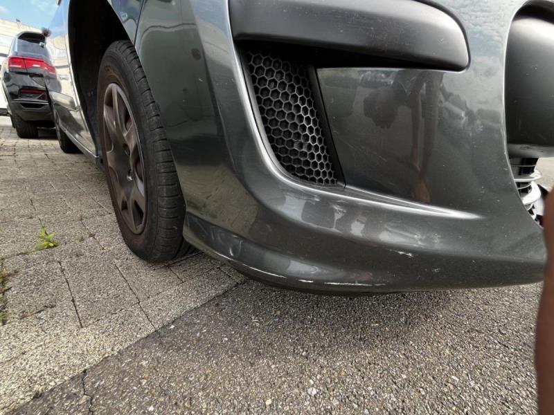https://cdn.aeman.nl/AE_Hammertime/image/800/800/ca963032-8daf-4082-af3a-1d3caf5a785c/jpg