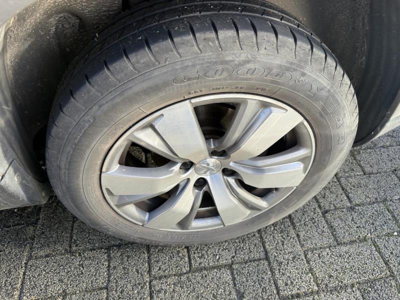 https://cdn.aeman.nl/AE_Hammertime/image/800/800/caa98457-5fe5-474e-be34-12cc0bb08a4a/jpg