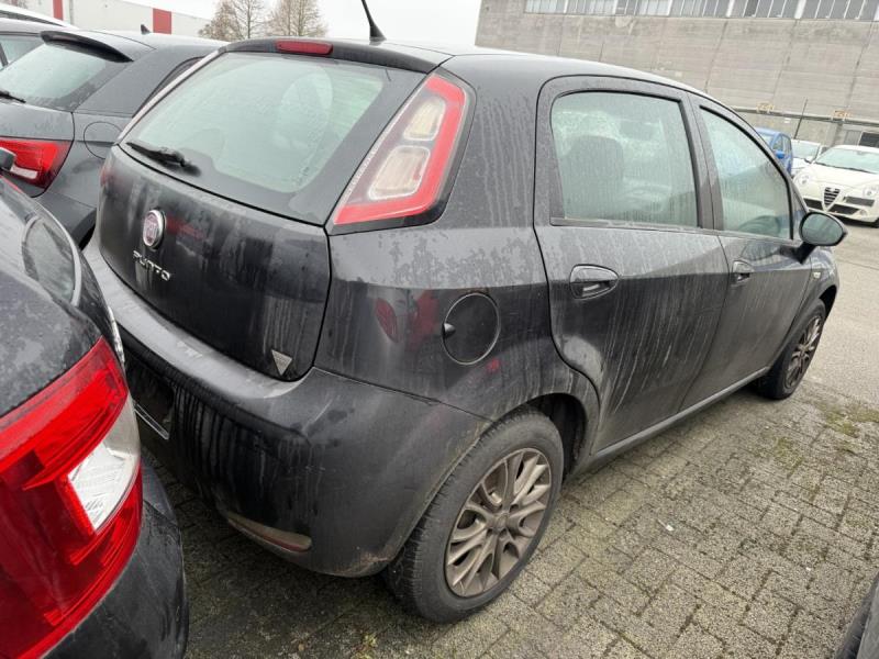 https://cdn.aeman.nl/AE_Hammertime/image/800/800/cab07e8a-21dd-4627-988e-142bec0bb164/jpg