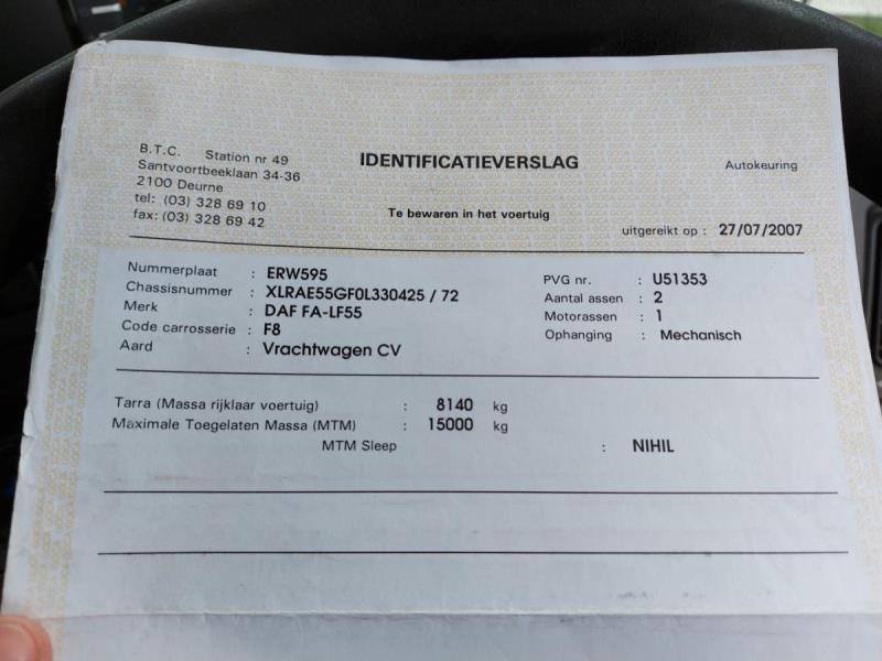 https://cdn.aeman.nl/AE_Hammertime/image/800/800/cabb9617-ccc8-4b9b-9d88-eaf64c56e068/jpg