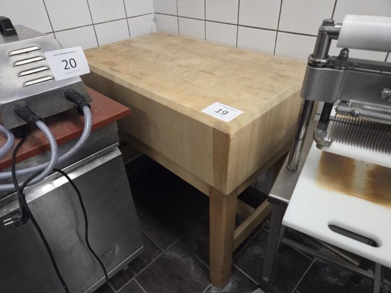 https://cdn.aeman.nl/AE_Hammertime/image/800/800/cabca576-2bb4-4aad-9568-f22582d351d8/jpg