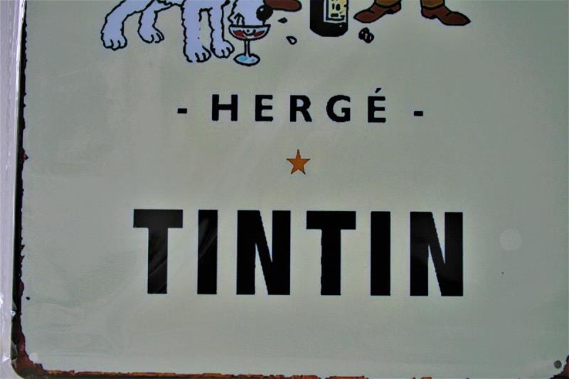 https://cdn.aeman.nl/AE_Hammertime/image/800/800/cac7db92-d1e1-4edf-b668-9011b94a1205/jpg