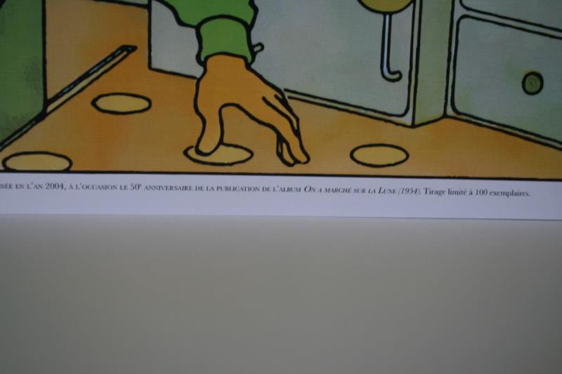 https://cdn.aeman.nl/AE_Hammertime/image/800/800/cacaf7ed-df74-4e87-89d7-16cf0b632c4a/jpg