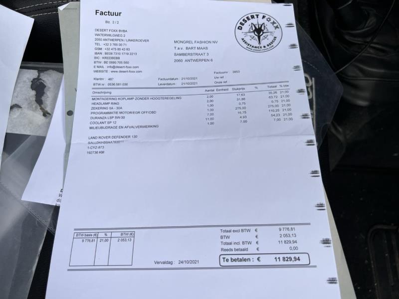 https://cdn.aeman.nl/AE_Hammertime/image/800/800/cad45e30-1166-47d5-9d40-9d3529f14ddf/jpg