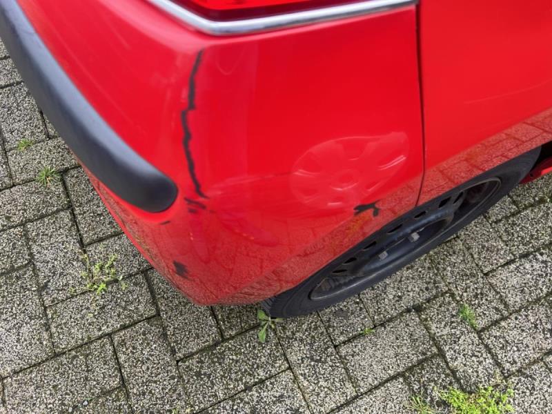 https://cdn.aeman.nl/AE_Hammertime/image/800/800/cad6c4c0-9f81-4f40-b80a-d43b42c70376/jpg