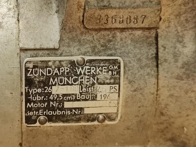https://cdn.aeman.nl/AE_Hammertime/image/800/800/cae4d132-88d8-496f-85bd-e92a59ba3e11/jpg